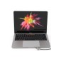 Universal MacBook Pro Ledge Universal MacBook Pro Ledge