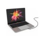 Universal MacBook Pro Ledge Universal MacBook Pro Ledge