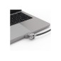 Universal MacBook Pro Ledge Universal MacBook Pro Ledge