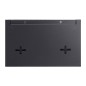 TP-Link Omada DS108G commutateur réseau Non-géré Gigabit Ethernet (10/100/1000) Noir