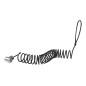 Univ Sec Cab Lock T-bar w per Sec Trap Univ Sec Cab Lock T-bar w per Sec Trap