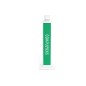 Tablet Floor Stand Mount BrandME White