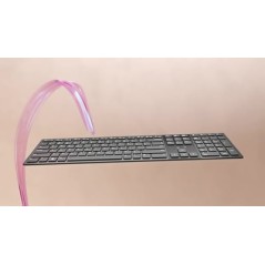Spk Premier Collaboration Kbd and