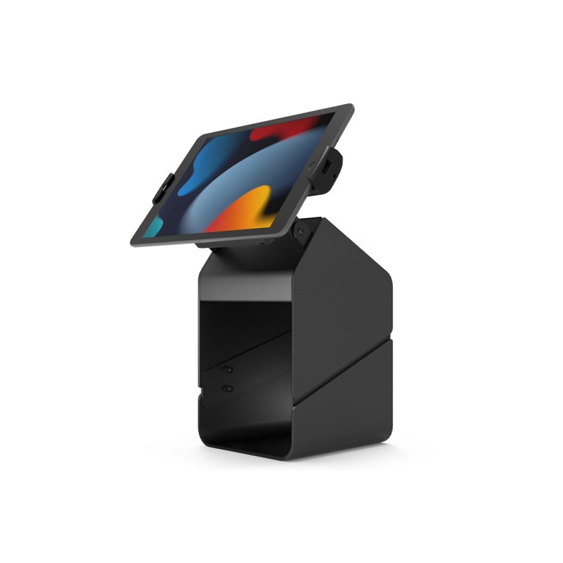 Cling VESA Universal Tablet Printer Kios Cling VESA Universal Tablet Printer Kios