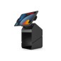 Cling VESA Universal Tablet Printer Kios Cling VESA Universal Tablet Printer Kios