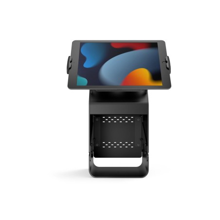 Cling VESA Universal Tablet Printer Kios