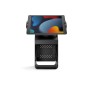 Cling VESA Universal Tablet Printer Kios Cling VESA Universal Tablet Printer Kios