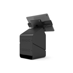 Cling VESA Universal Tablet Printer Kios