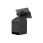 Cling VESA Universal Tablet Printer Kios Cling VESA Universal Tablet Printer Kios