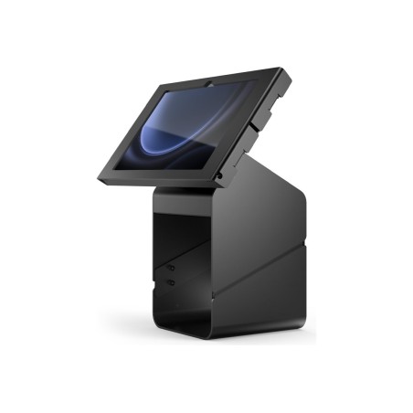 Galaxy Tab S9FE and S9 Apex Enclosure Ta