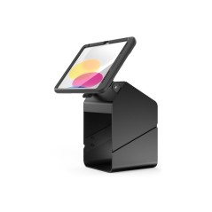 iPad 10.9" 10th Gen PowerMove Tablet Pri