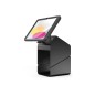 iPad 10.9" 10th Gen PowerMove Tablet Pri