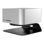 Mac Studio Desktop Stand Mac Studio Desktop Stand