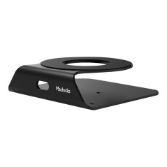 Mac Studio Desktop Stand