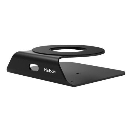 Mac Studio Desktop Stand
