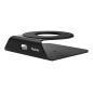 Mac Studio Desktop Stand Mac Studio Desktop Stand