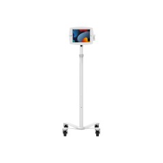 K/Extended Rise Space iPad Mini 8.3" Sec