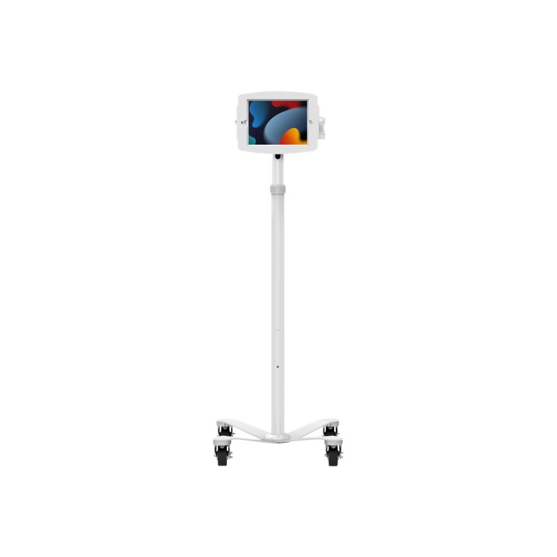 K/Extended Rise Space iPad Mini 8.3" Sec K/Extended Rise Space iPad Mini 8.3" Sec