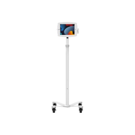 K/Extended Rise Space iPad Mini 8.3" Sec