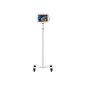 K/Extended Rise Space iPad Mini 8.3" Sec K/Extended Rise Space iPad Mini 8.3" Sec