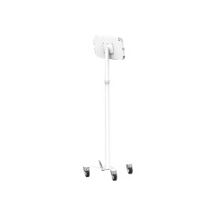 K/Extended Rise Space iPad Mini 8.3" Sec