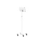 K/Extended Rise Space iPad Mini 8.3" Sec K/Extended Rise Space iPad Mini 8.3" Sec