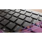 Spk Premier Collaboration Kbd and