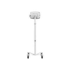 K/Extended Rise Space iPad Mini 8.3" Sec