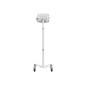 K/Extended Rise Space iPad Mini 8.3" Sec K/Extended Rise Space iPad Mini 8.3" Sec