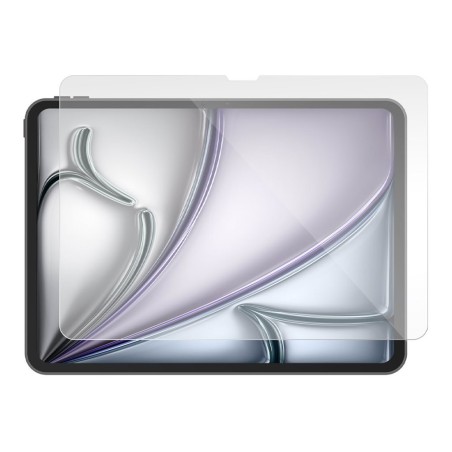 iPad Air M2 11" 2024 Tempered Glass S