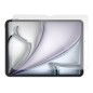 iPad Air M2 11" 2024 Tempered Glass S iPad Air M2 11" 2024 Tempered Glass S