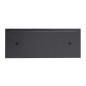 TP-Link Omada SG2016P commutateur réseau Géré L2/L2+ Gigabit Ethernet (10/100/1000) Connexion Ethernet, supportant TP-Link Omada SG2016P commutateur réseau Géré L2/L2+ Gigabit Ethernet (10/100/1000) Connexion Ethernet, supportant