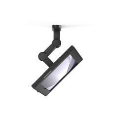 Galaxy Tab A9 8.7" Apex Enclosure Swing