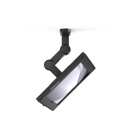Galaxy Tab A9 8.7" Apex Enclosure Swing