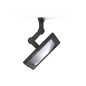 Galaxy Tab A9 8.7" Apex Enclosure Swing