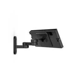 Galaxy Tab A9 8.7" Apex Enclosure Swing