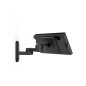 Galaxy Tab A9 8.7" Apex Enclosure Swing