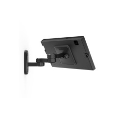 Galaxy Tab A9+11" Apex Enclosure Swing