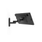 Galaxy Tab A9+11" Apex Enclosure Swing Galaxy Tab A9+11" Apex Enclosure Swing