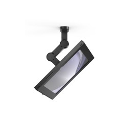 Galaxy Tab A9+11" Apex Enclosure Swing