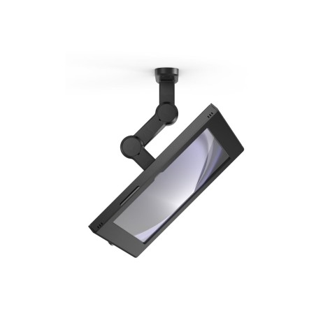 Galaxy Tab A9+11" Apex Enclosure Swing