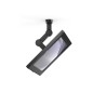 Galaxy Tab A9+11" Apex Enclosure Swing Galaxy Tab A9+11" Apex Enclosure Swing