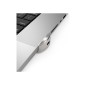 MacBook Pro 16-inch Ledge Lock Adapter MacBook Pro 16-inch Ledge Lock Adapter