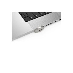 MacBook Pro 16-inch Ledge Lock Adapter