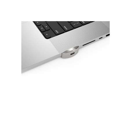 MacBook Pro 16-inch Ledge Lock Adapter