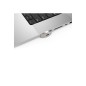 MacBook Pro 16-inch Ledge Lock Adapter MacBook Pro 16-inch Ledge Lock Adapter
