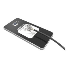 Extra 3M Plate for CL15UTL