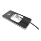 Extra 3M Plate for CL15UTL