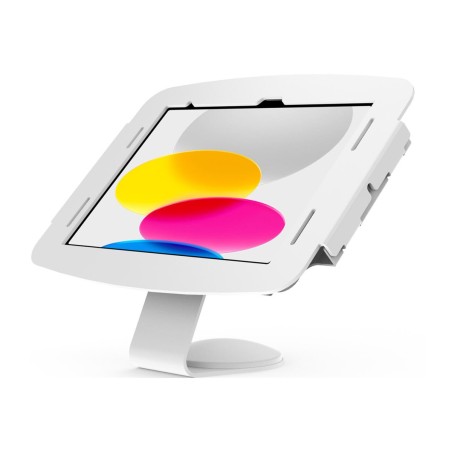 iPad 10th-11th A16 Gen Space Enclosure