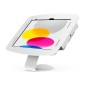 iPad 10th-11th A16 Gen Space Enclosure